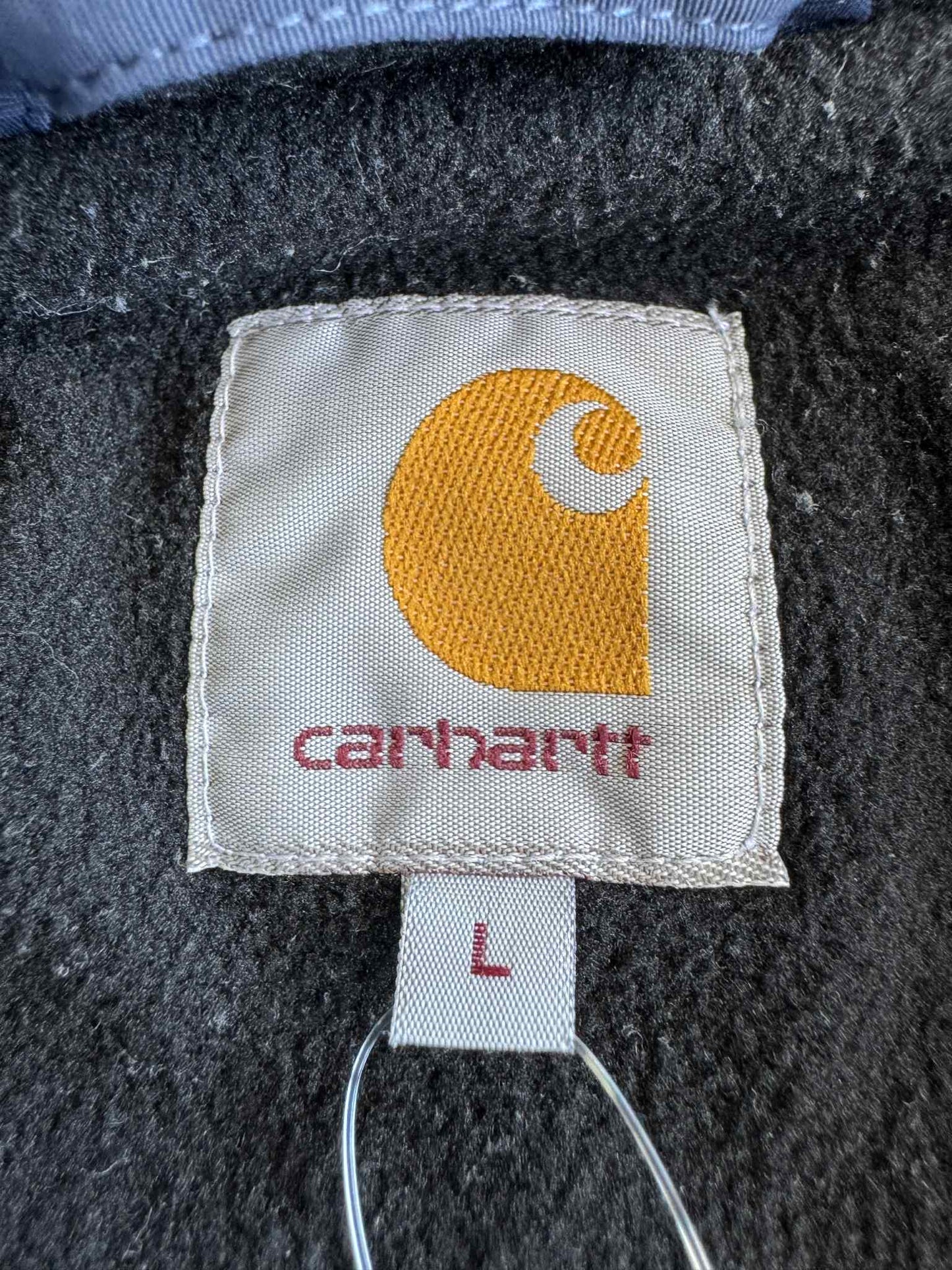 Carhartt Sail Jacket