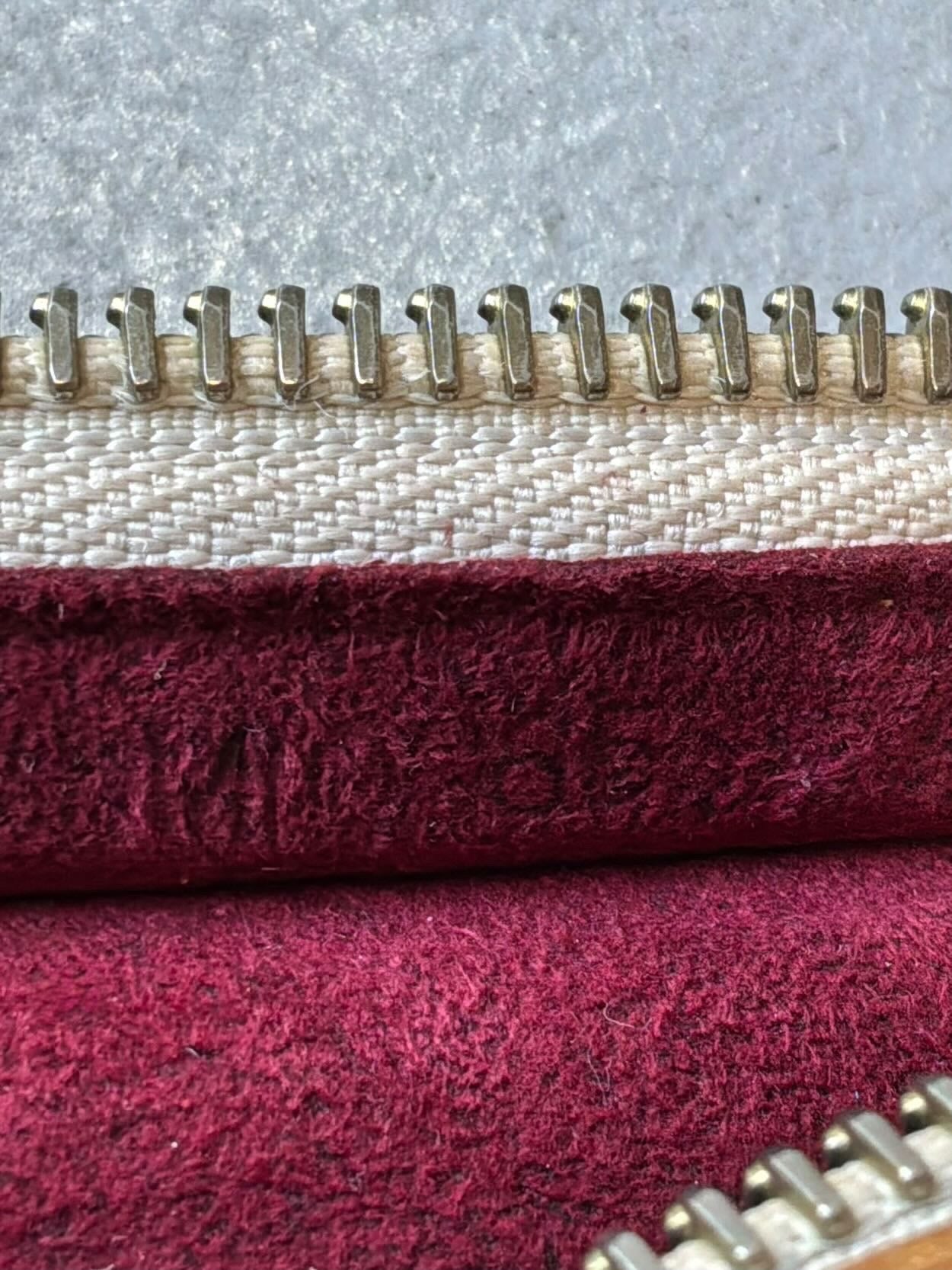 Louis Vuitton X Murakami Shirley Bag