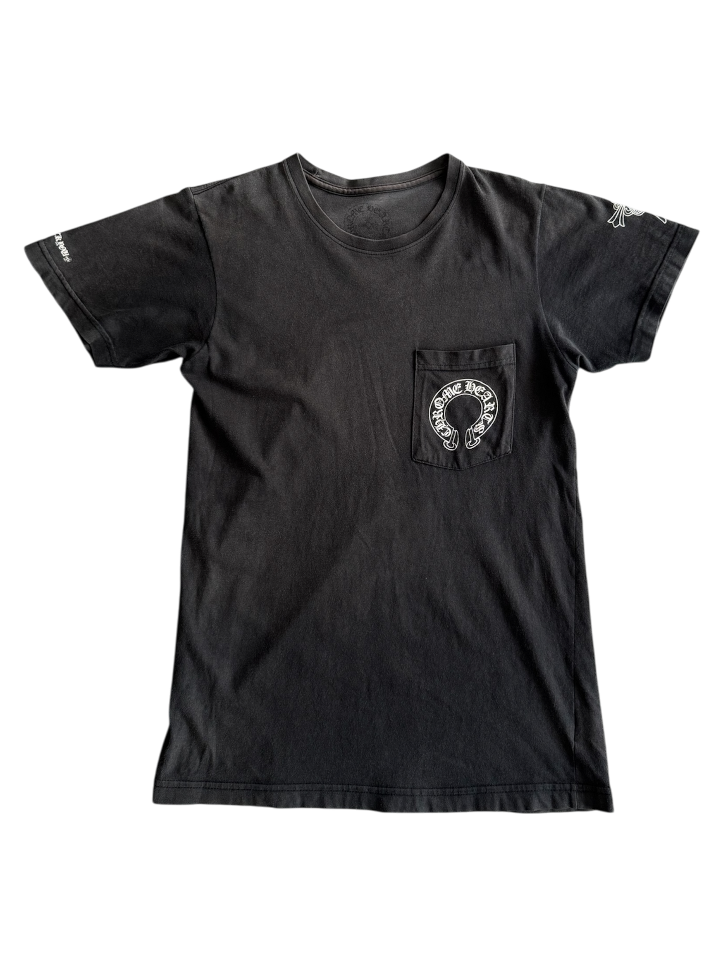 Chrome Hearts Tri Celtic Tee