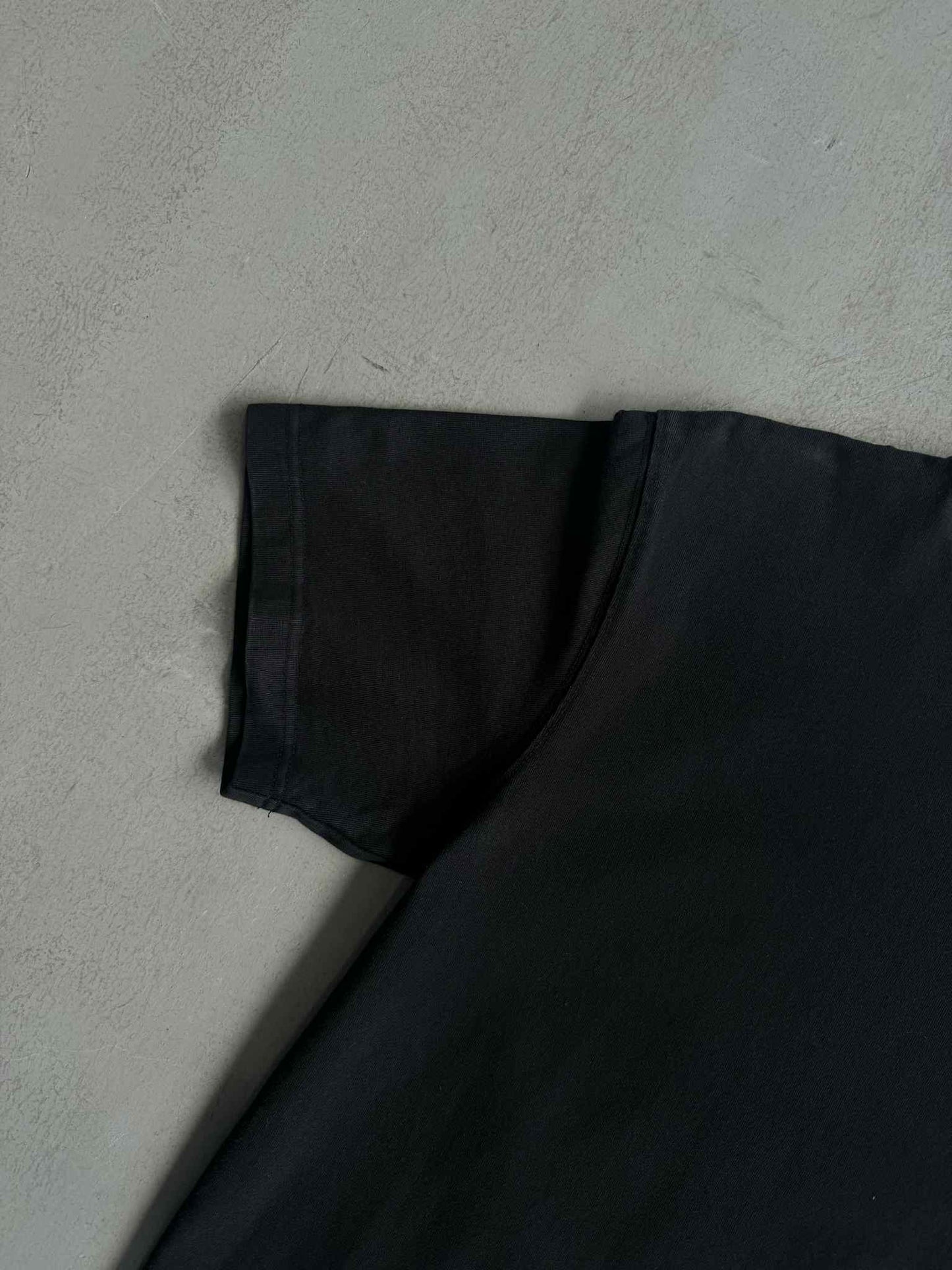 Dior CD T shirt