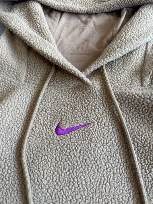 Nike Mid Swoosh Shera Hoodie
