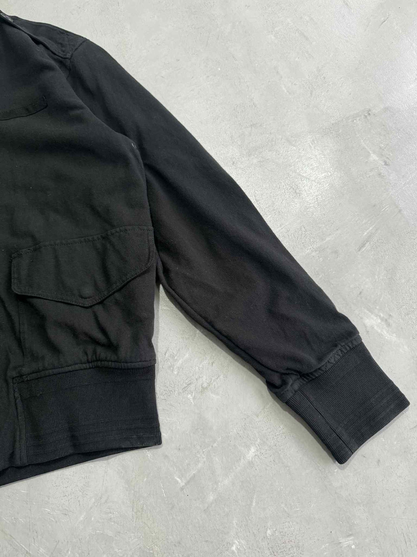 Ralph Lauren Jacket