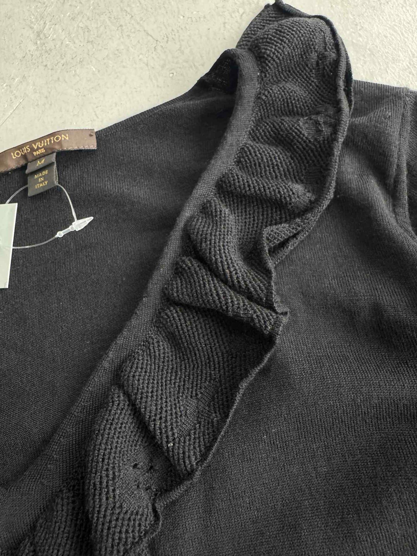 Louis Vuitton Women’s Sweater