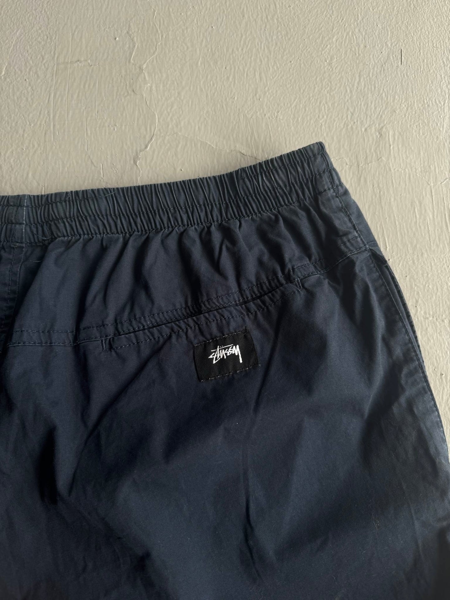 Stussy Shorts
