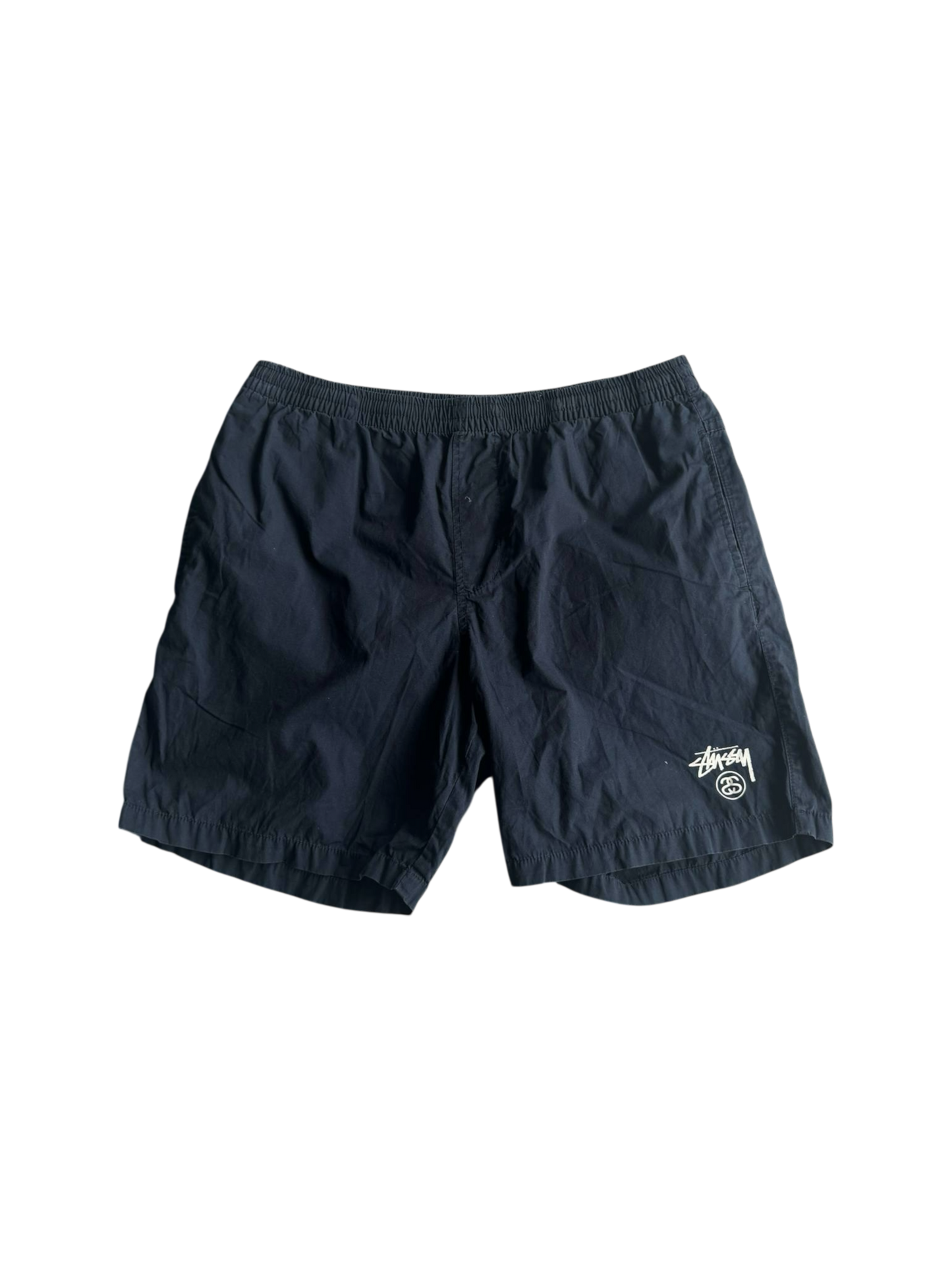 Stussy Shorts