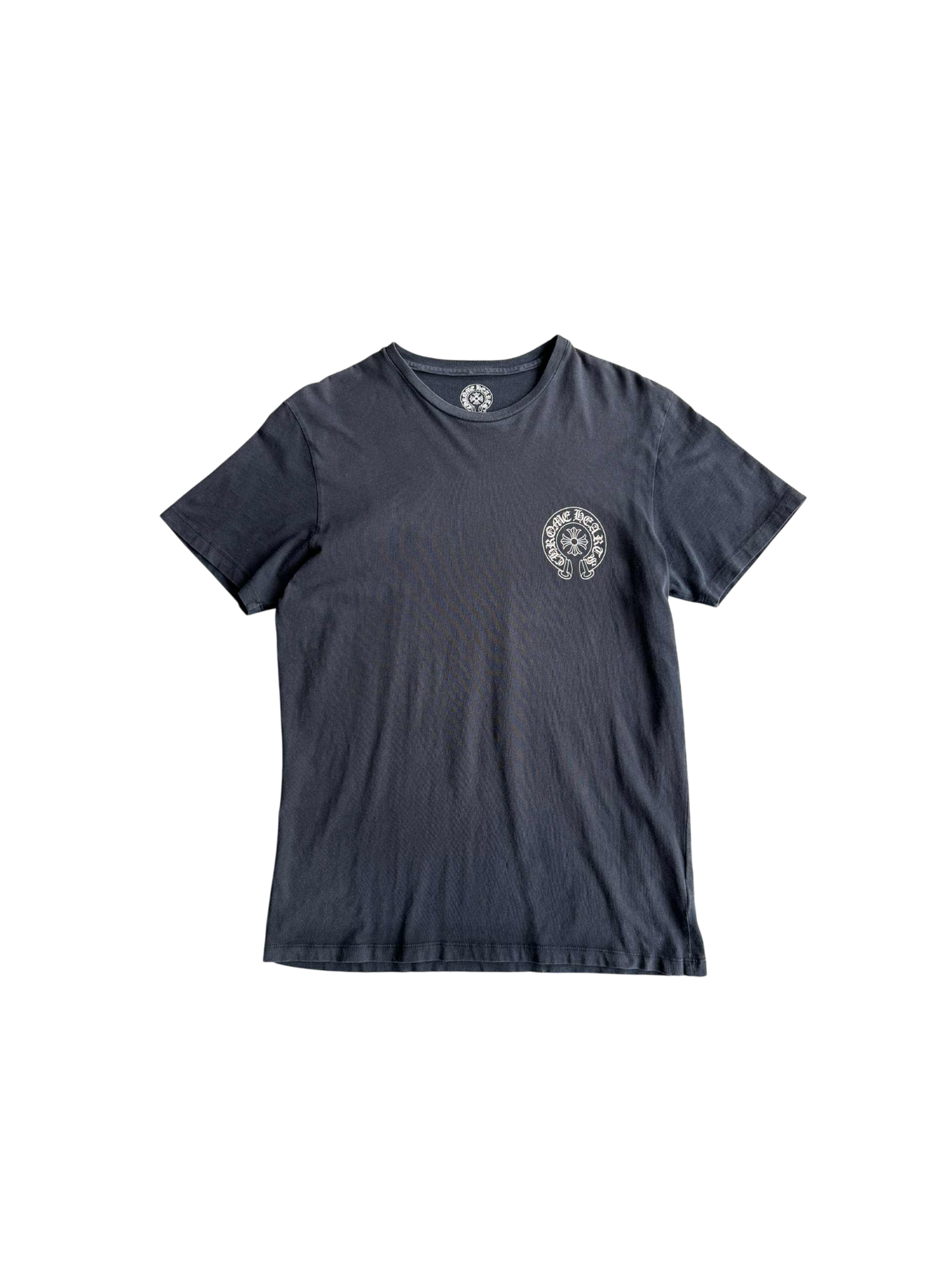 Chrome Hearts Horseshoe Tee