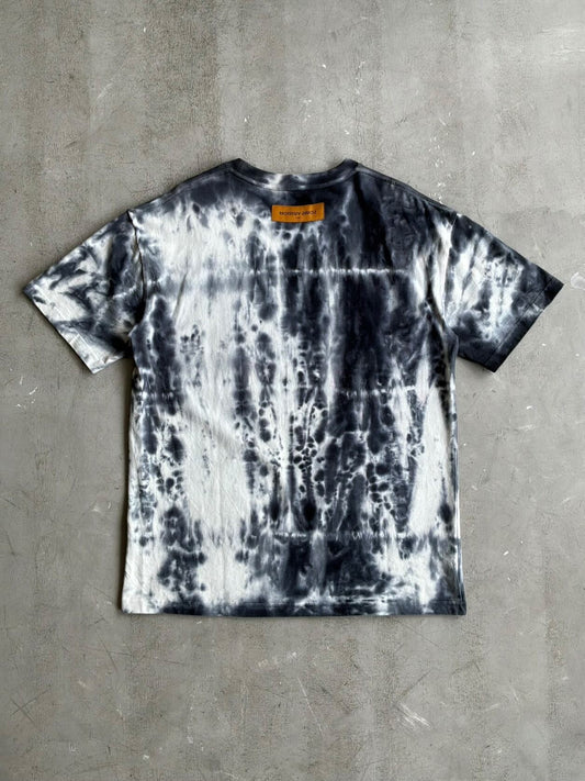 Louis Vuitton Script Dye Tee