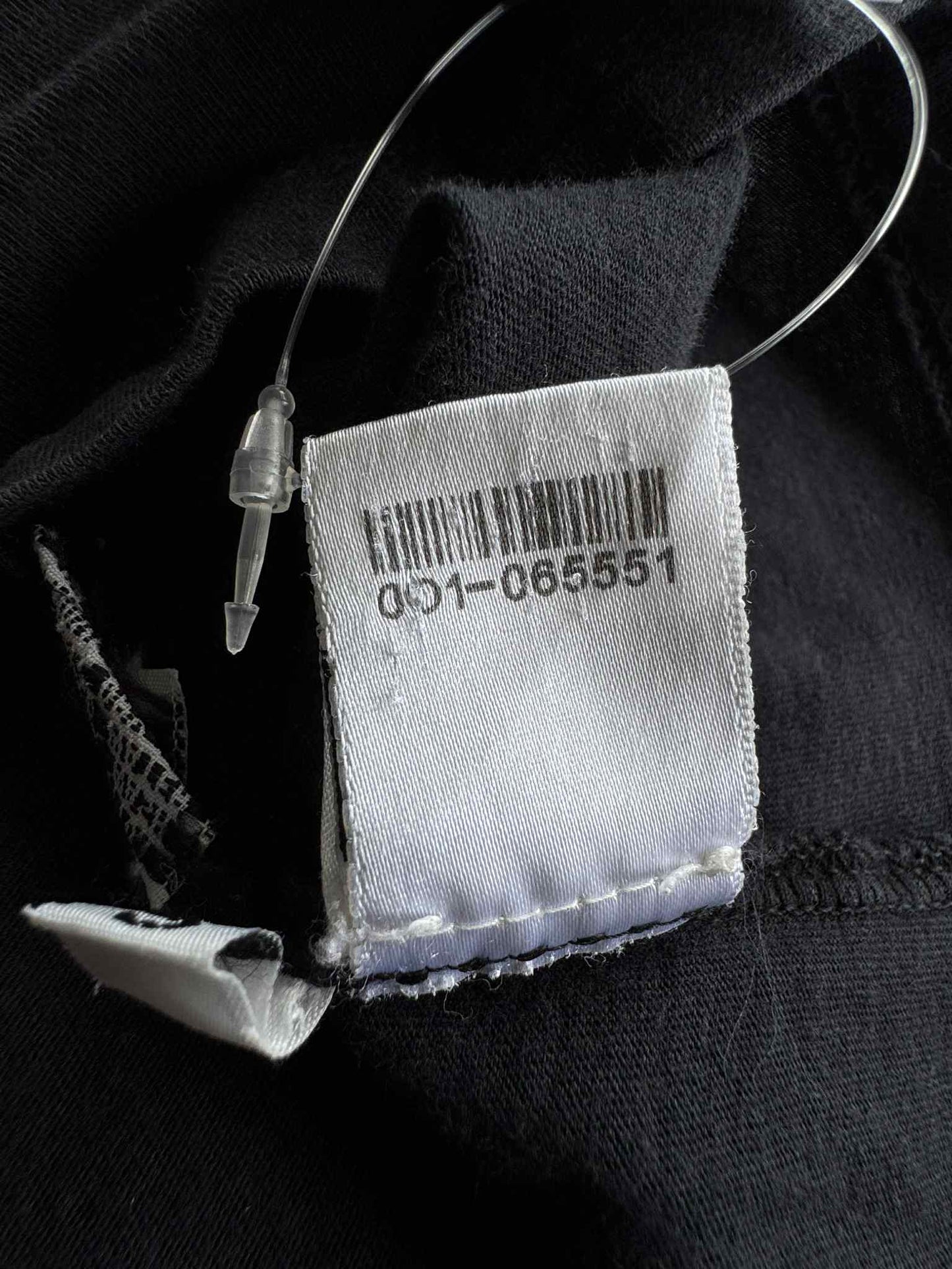 Chrome Hearts Horseshoe Tee