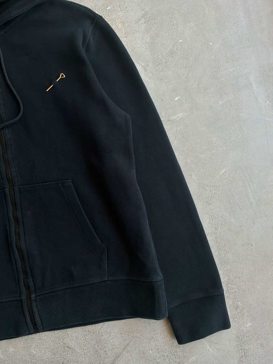 Louis Vuitton Staple Zip Hoodie