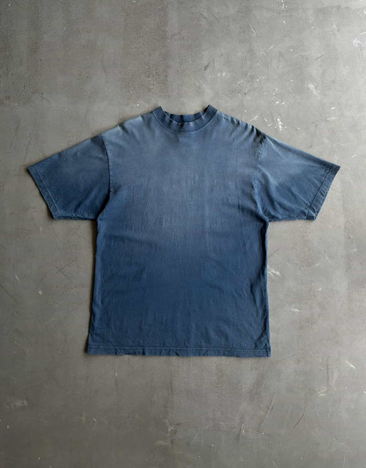 Balenciaga Hand Drawn Tee