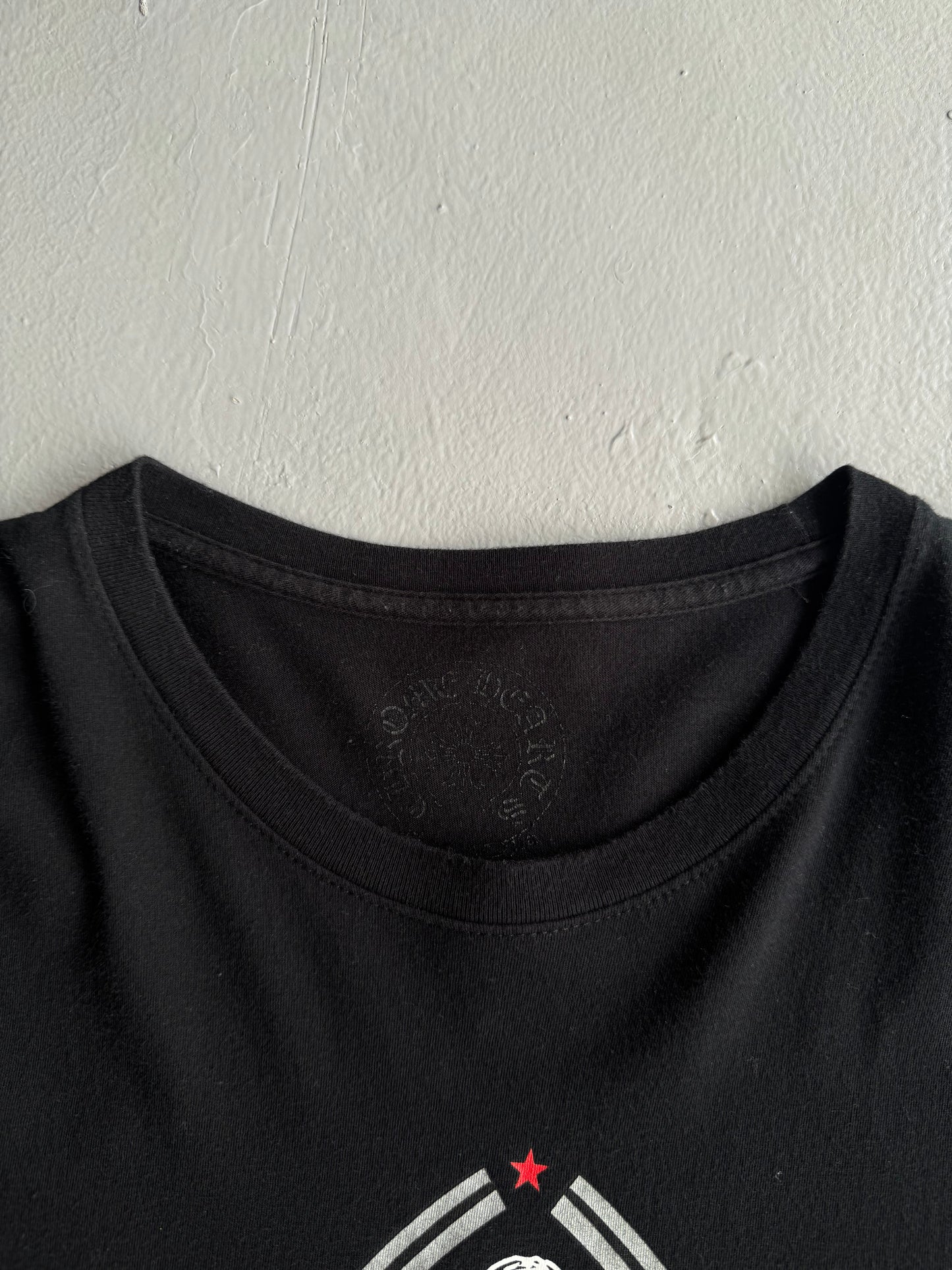 Chrome Hearts FOTI Star Wars Longsleeves
