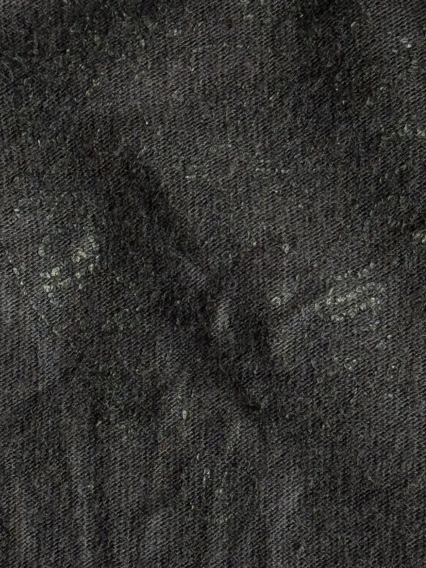 Chrome Hearts Tri Logo Tonal Tee
