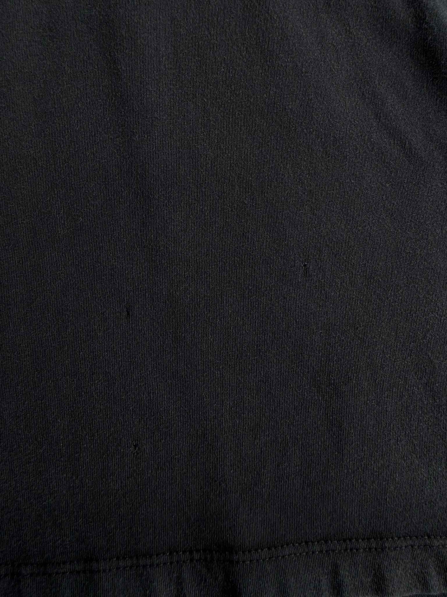 Chrome Hearts Horseshoe Tee