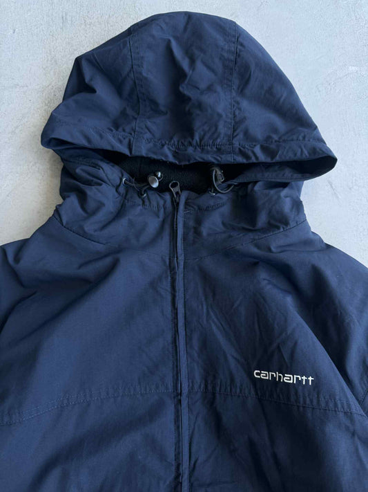 Carhartt Sail Jacket