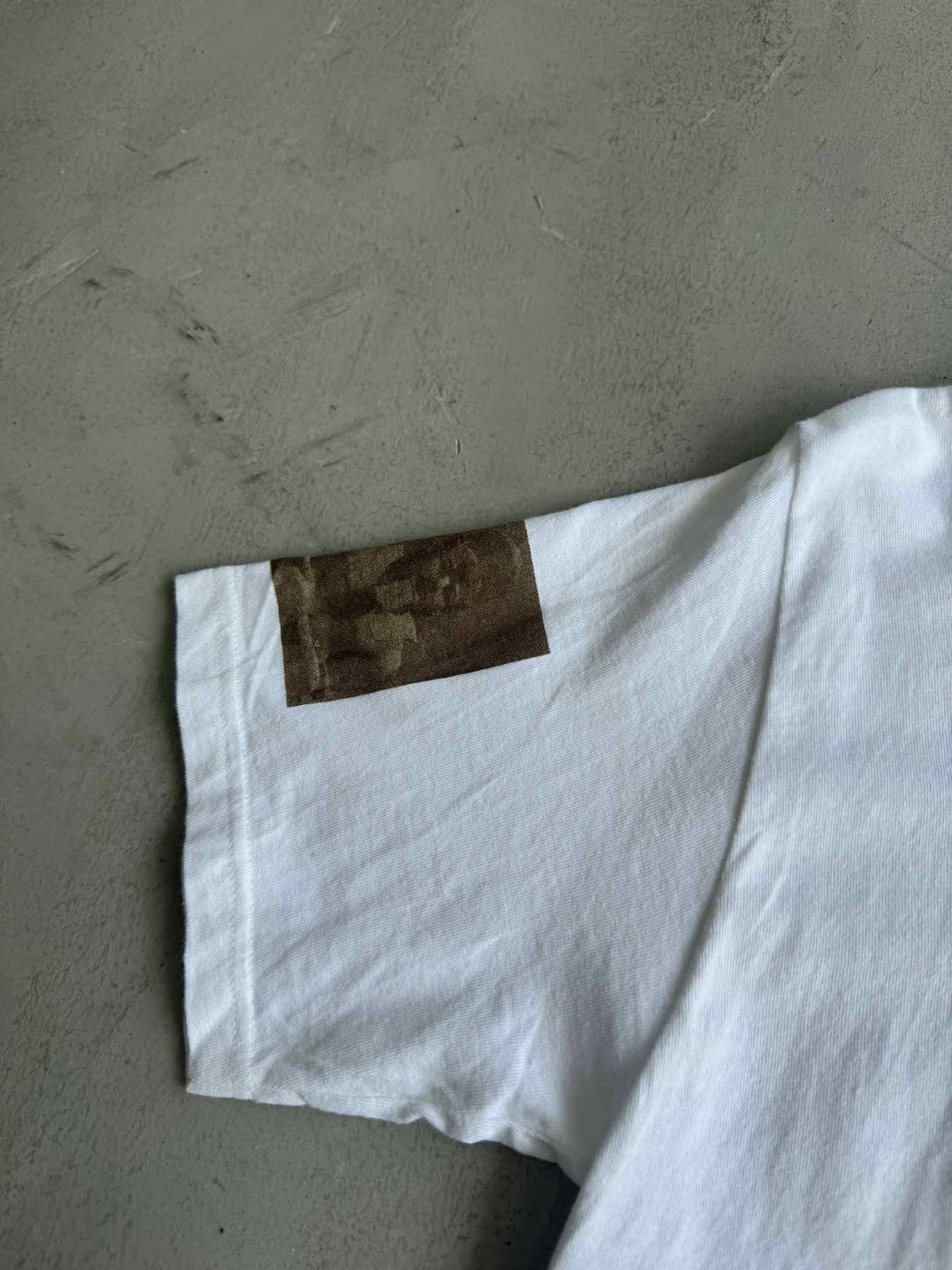 Stussy Emperor Shirt