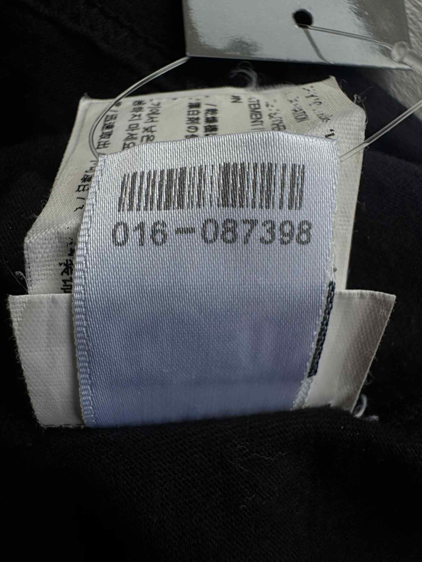 Chrome Hearts NYC Exclusive Tee