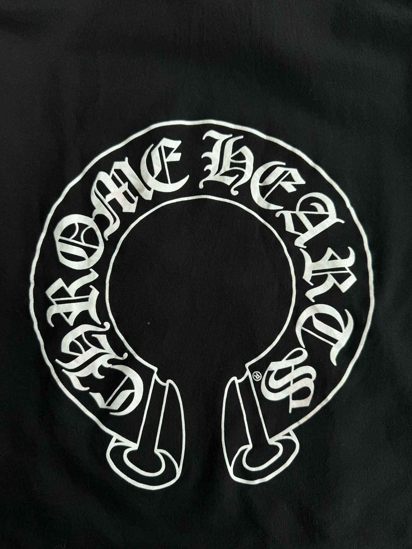 Chrome Hearts x Matty Boy Hoodie