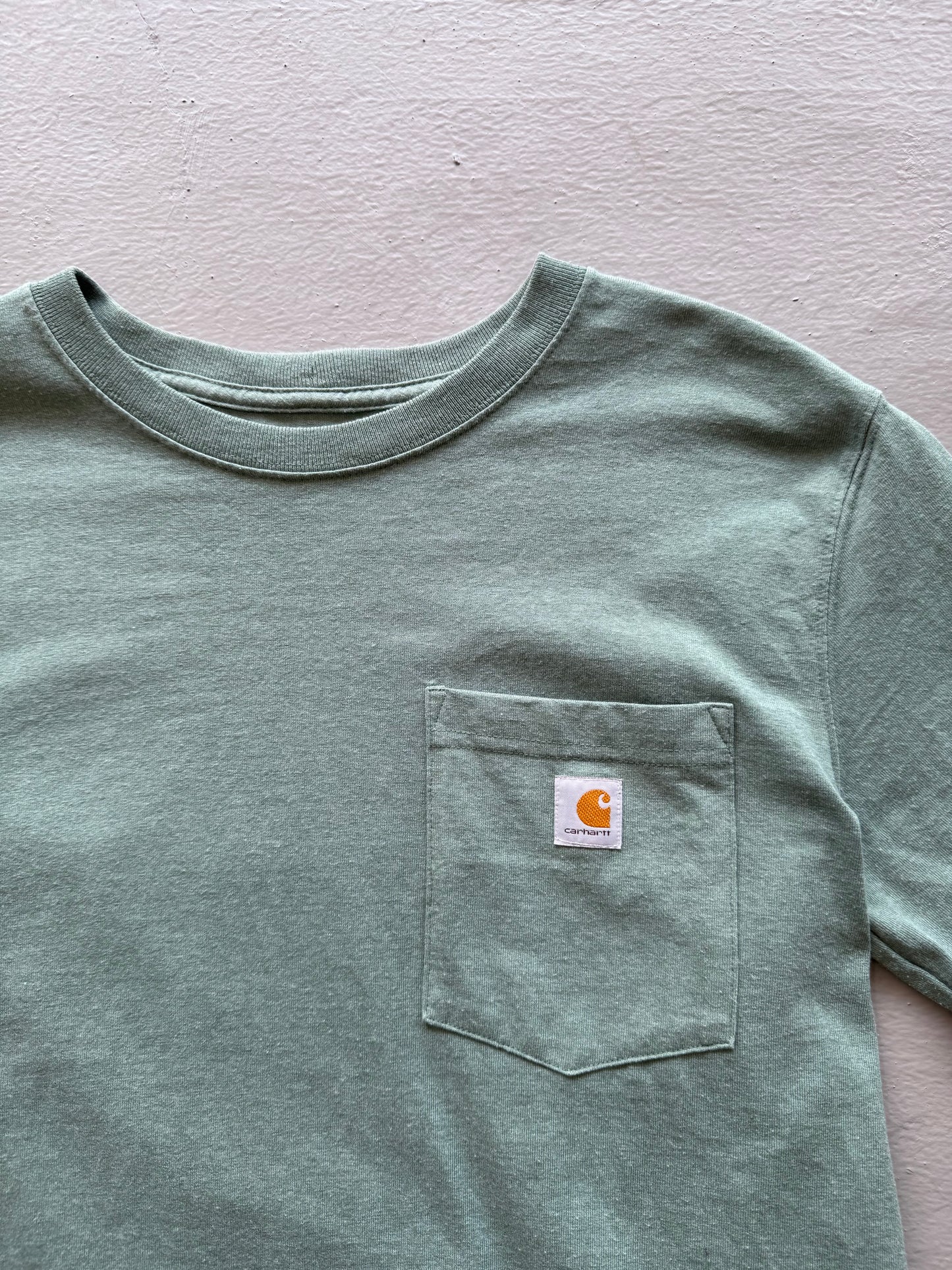 Carhartt K87 Tee