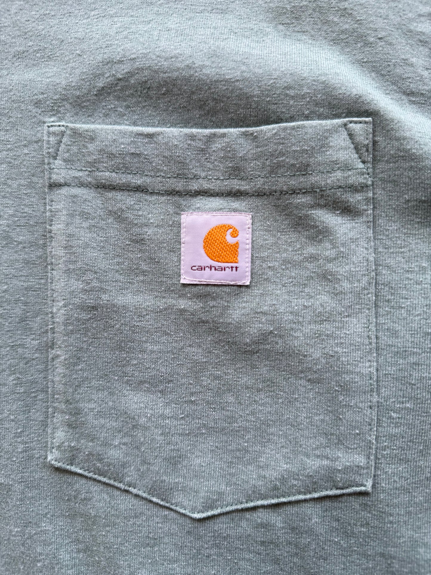 Carhartt K87 Tee