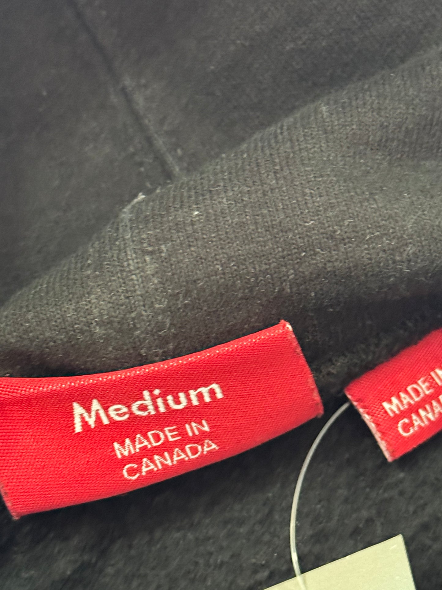 Supreme Bling Box Logo Hoodie