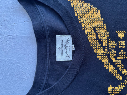 Vivienne Westwood Tee