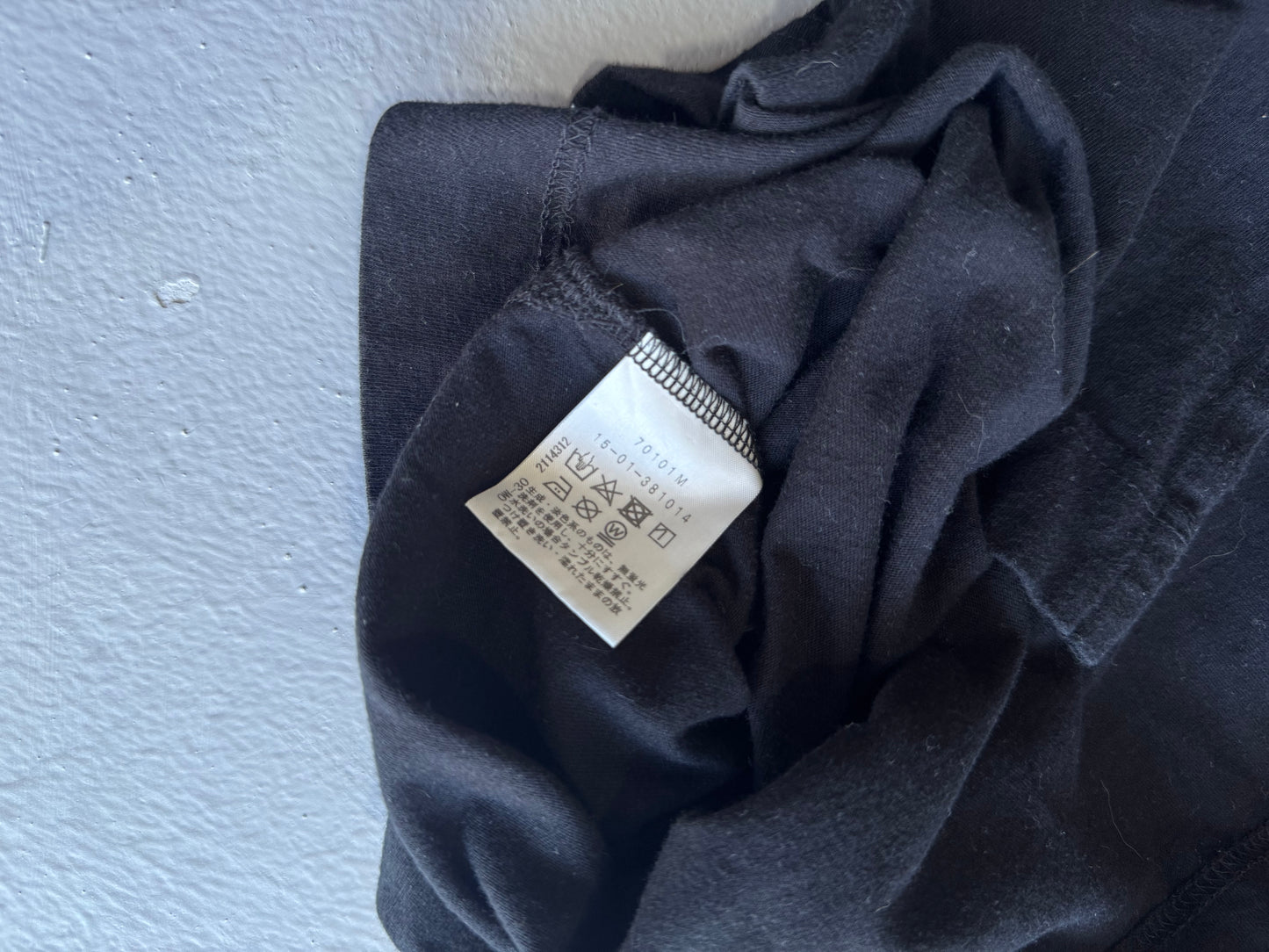 Vivienne Westwood Tee