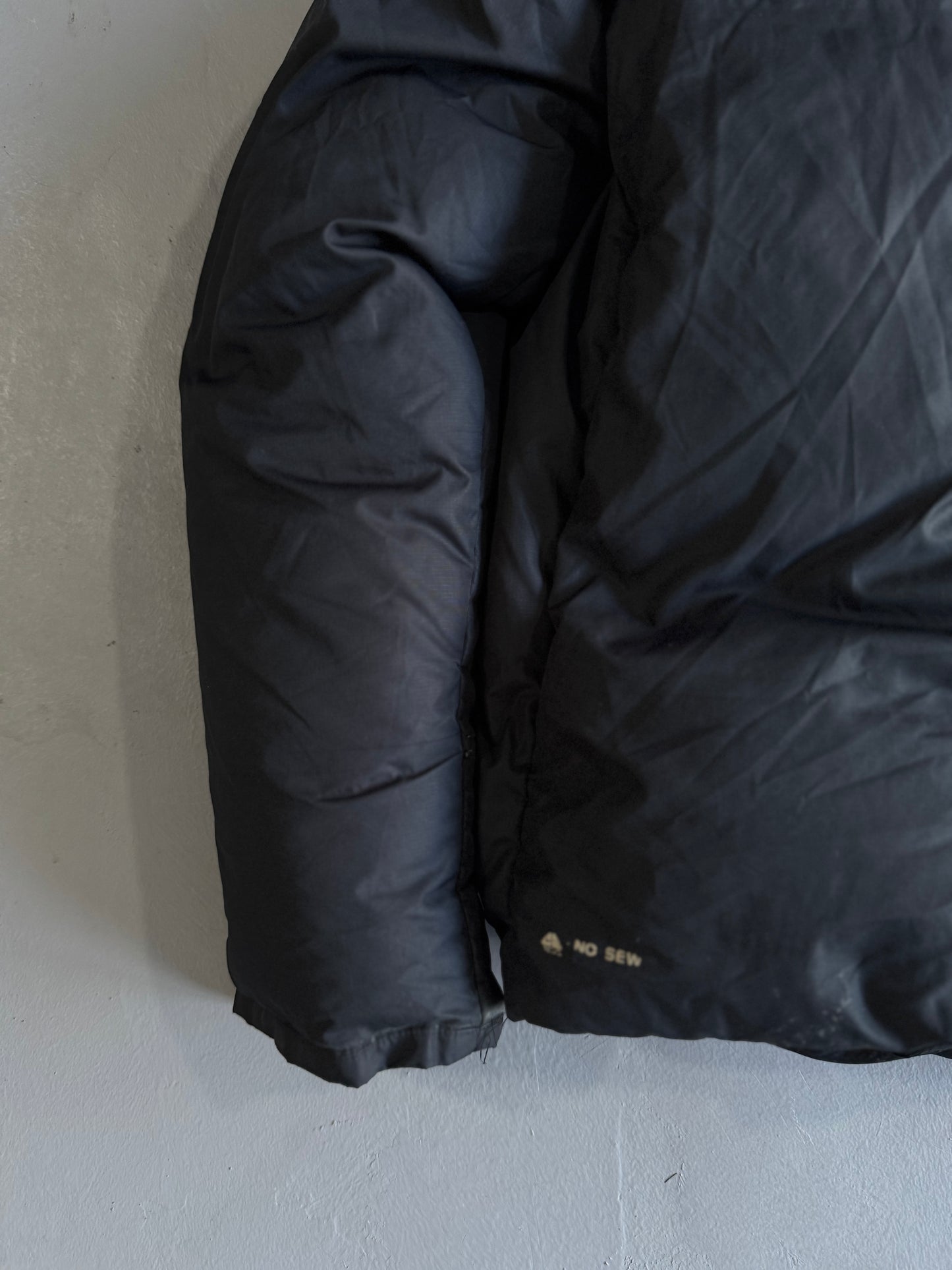 Vintage ACG Puffer Jacket