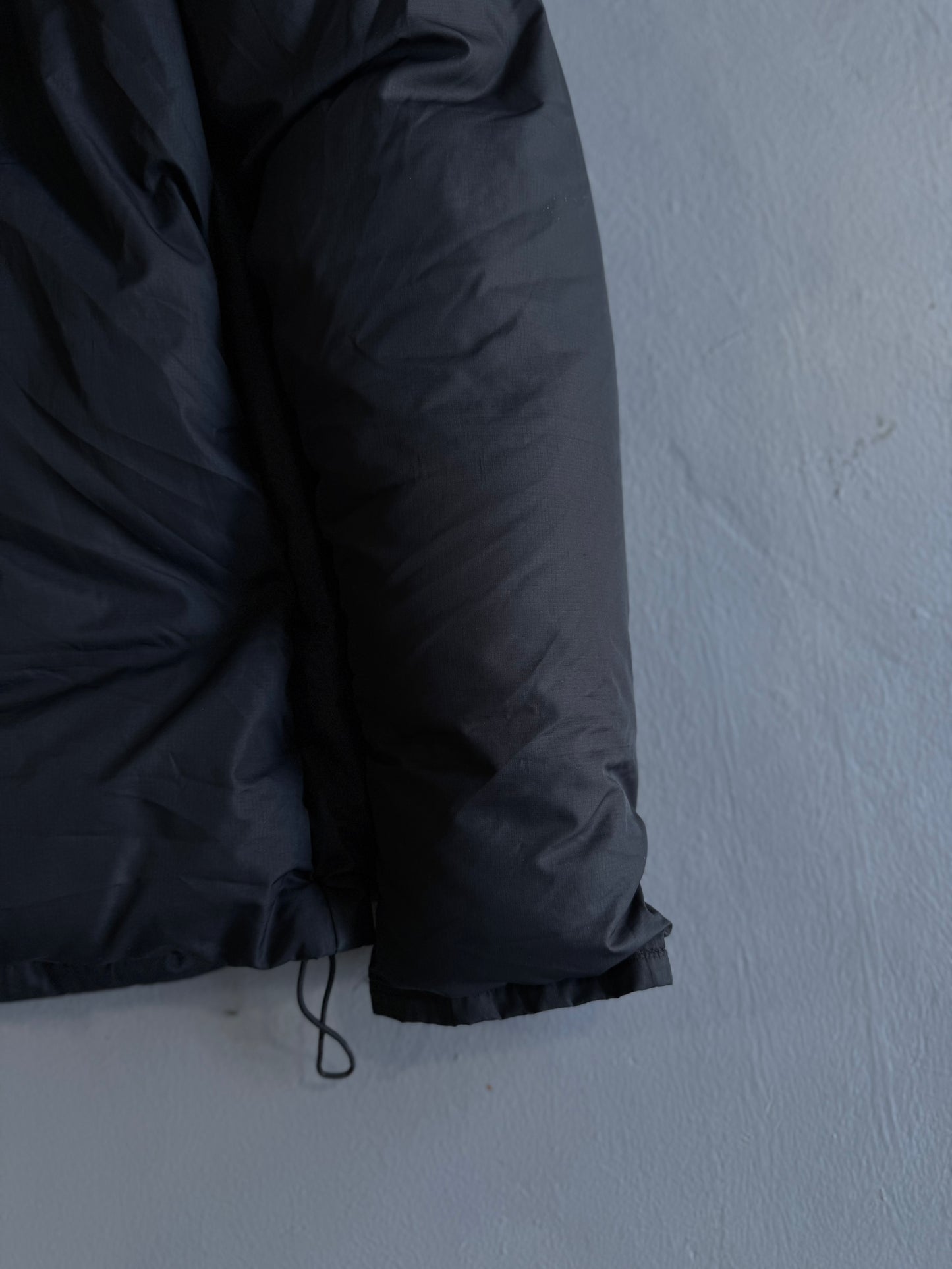Vintage ACG Puffer Jacket