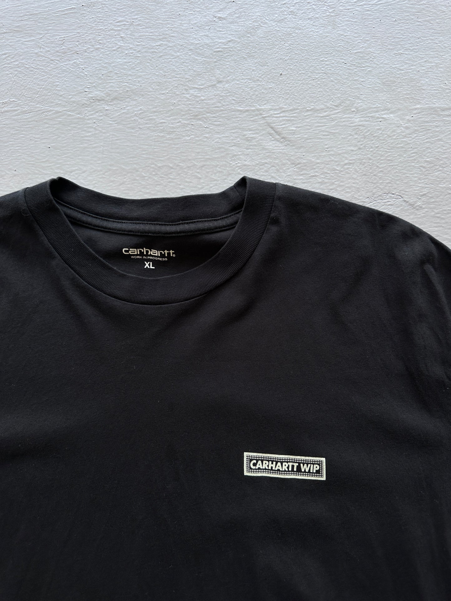 Carhartt Garden Tee