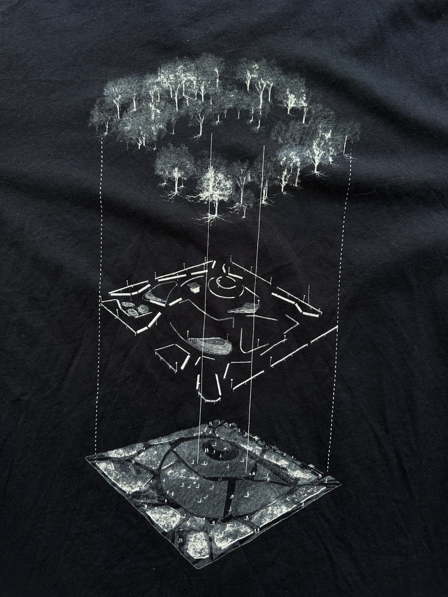 Carhartt Garden Tee