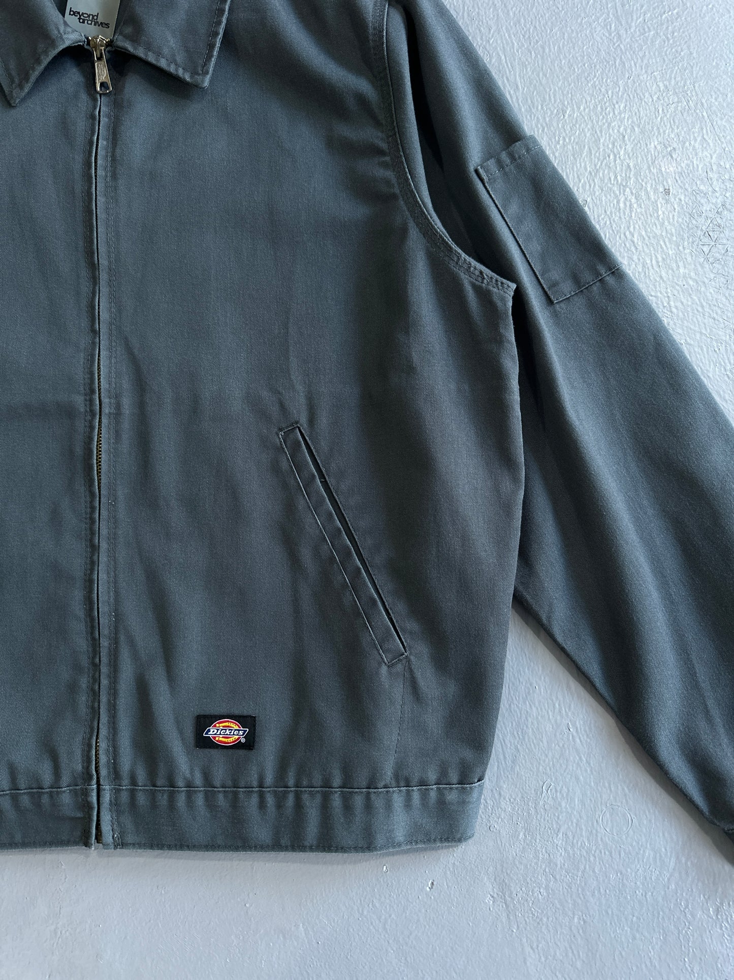 Dickies Harrington Jacket