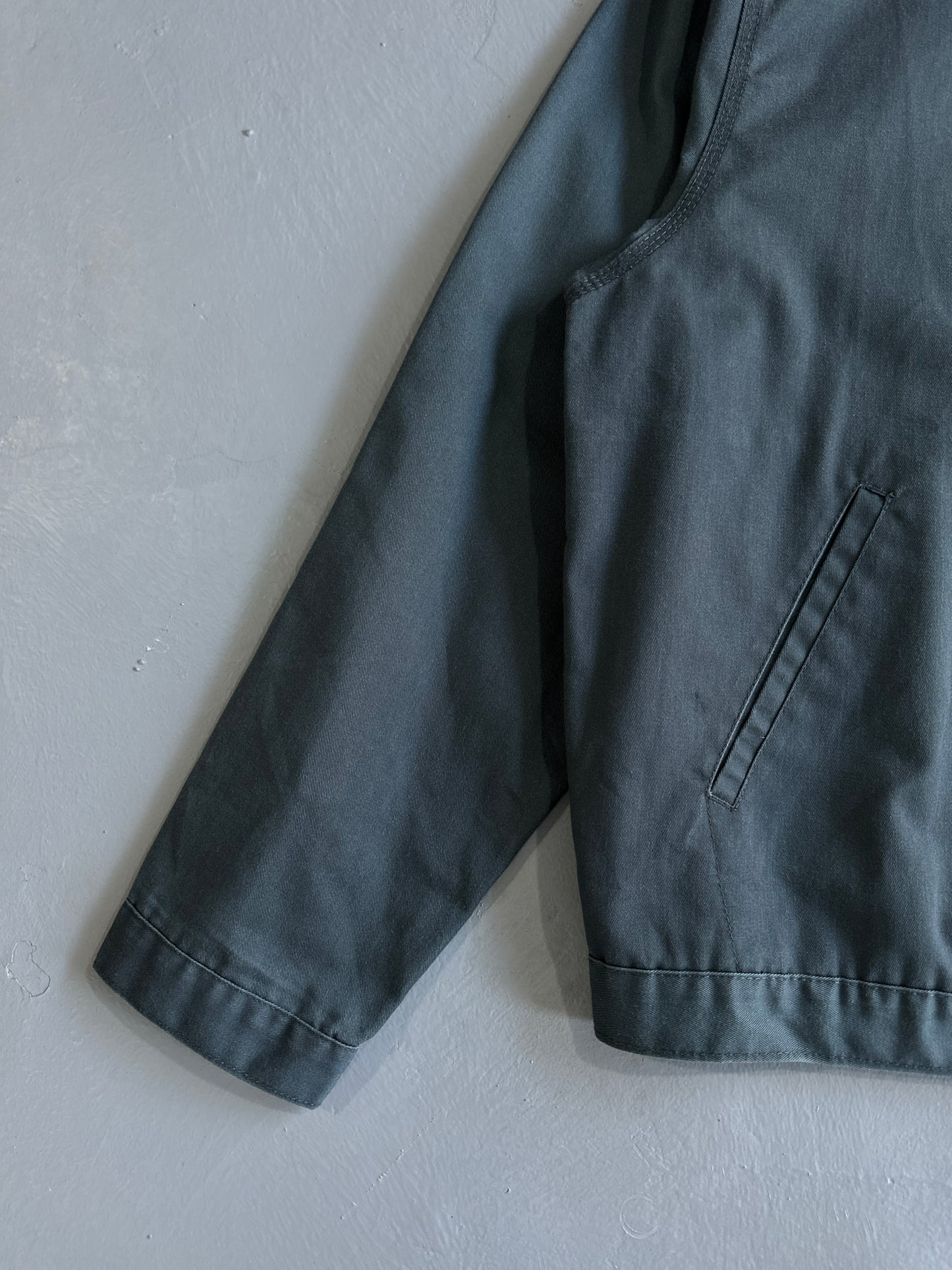 Dickies Harrington Jacket