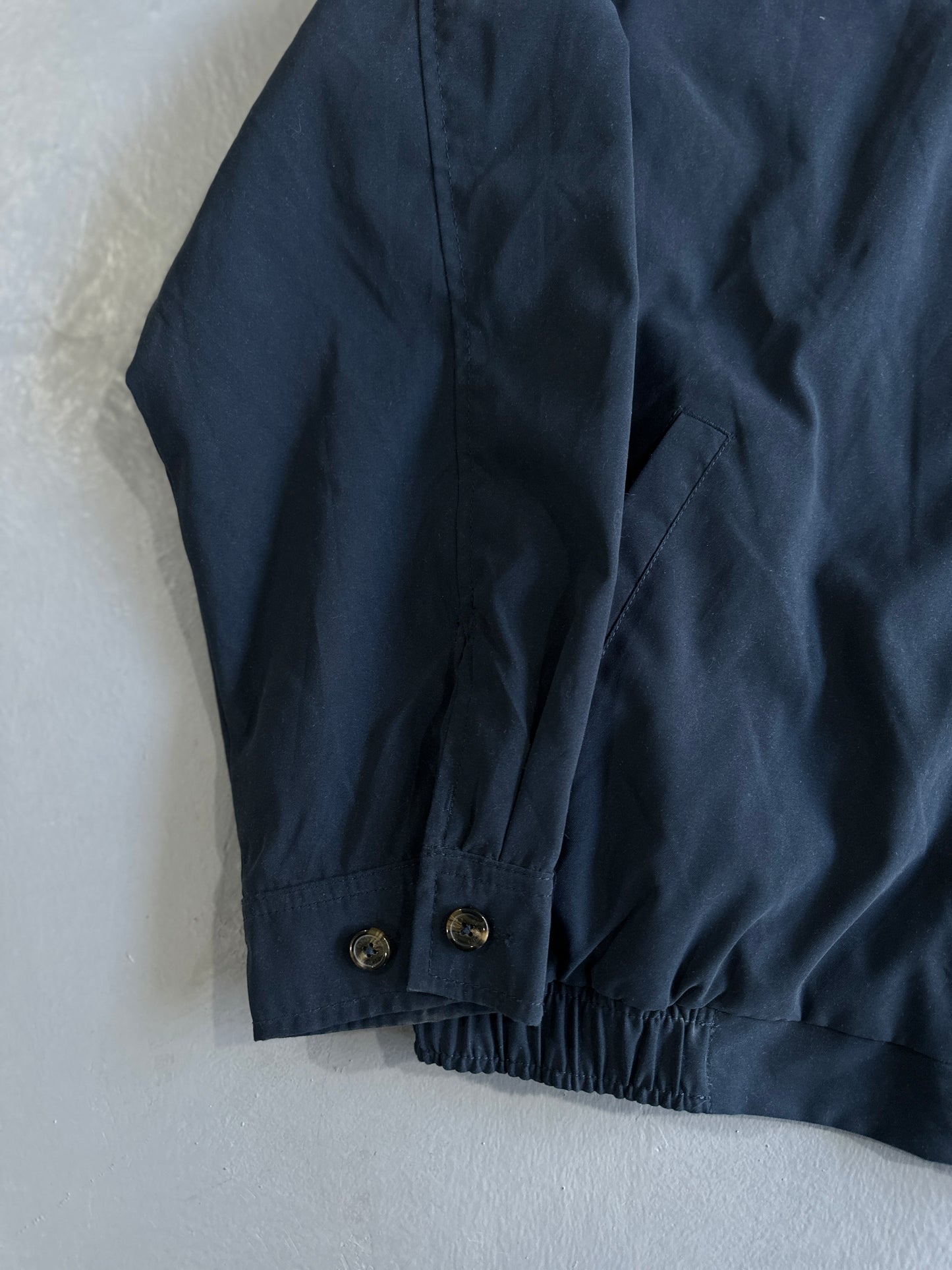 Tommy Hilfiger Harrington Jacket