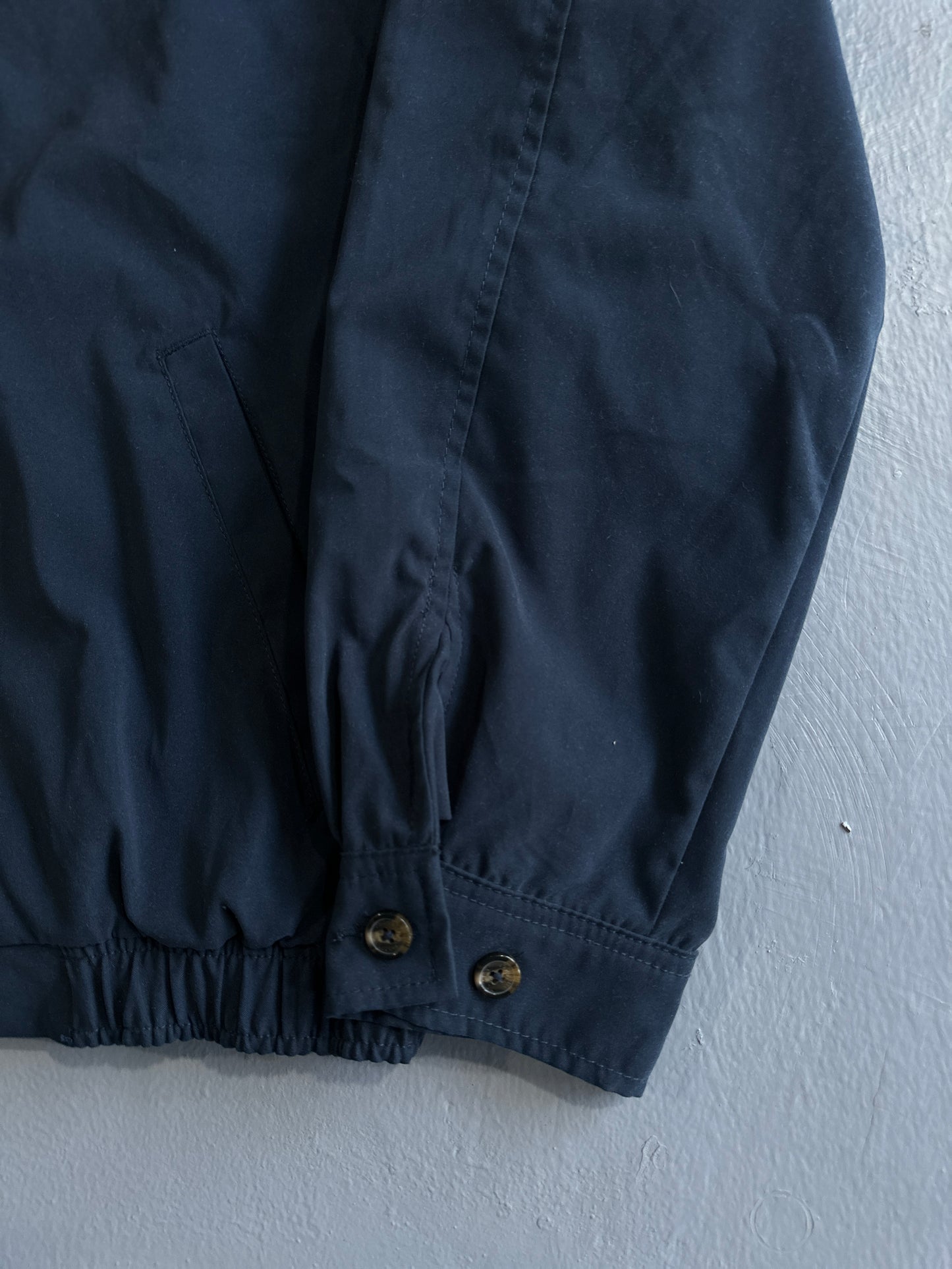 Tommy Hilfiger Harrington Jacket