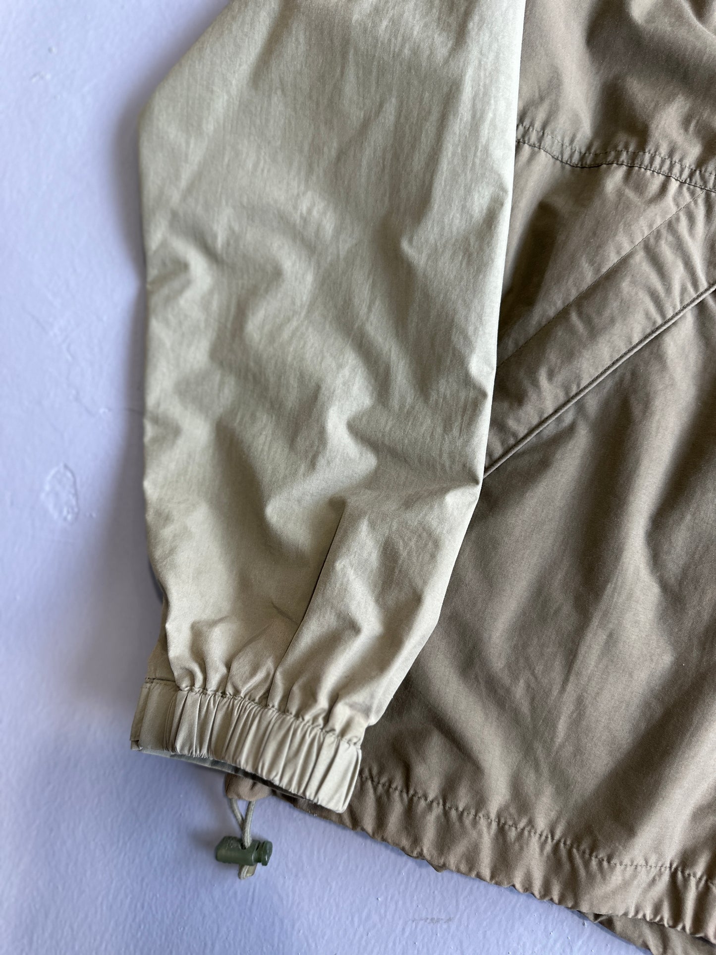 Vintage Polo Sport Multi-pocket Jacket