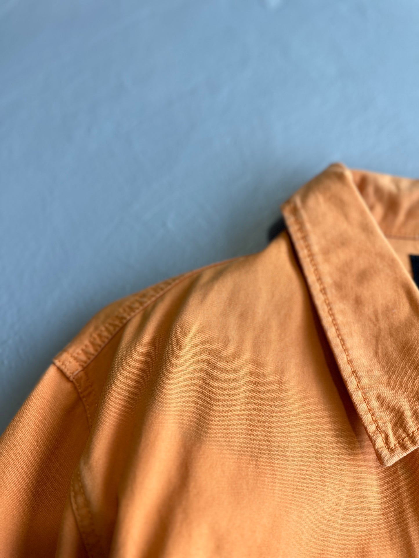 Stussy Multi-pocket Jacket