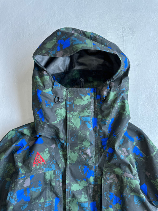ACG Goretex Jacket
