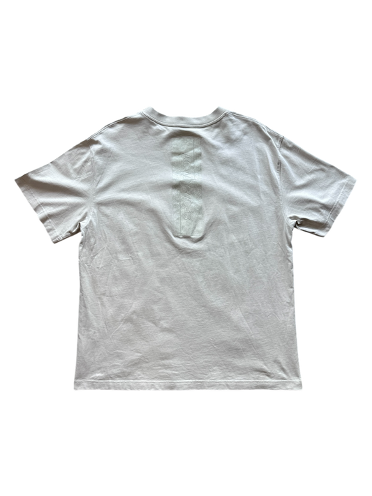 A Cold Wall Tee