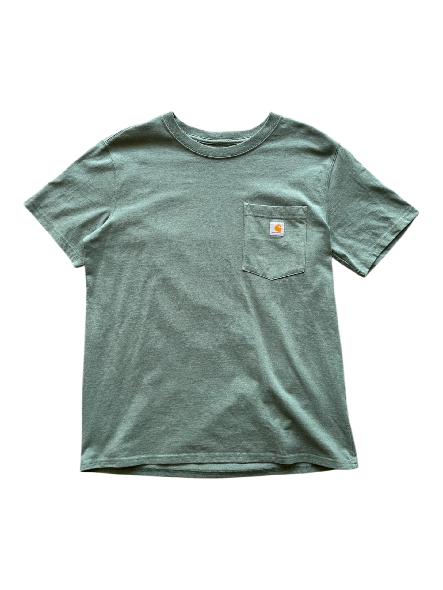 Carhartt K87 Tee