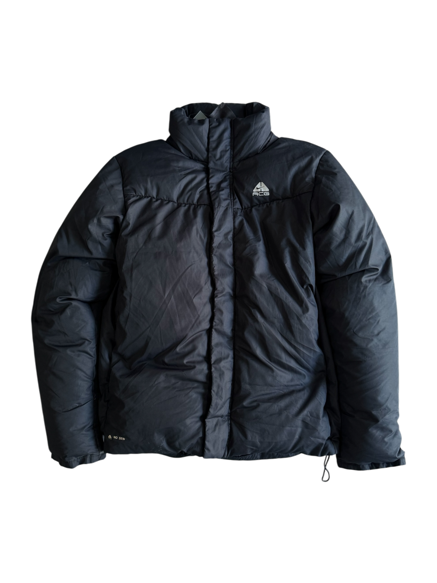 Vintage ACG Puffer Jacket