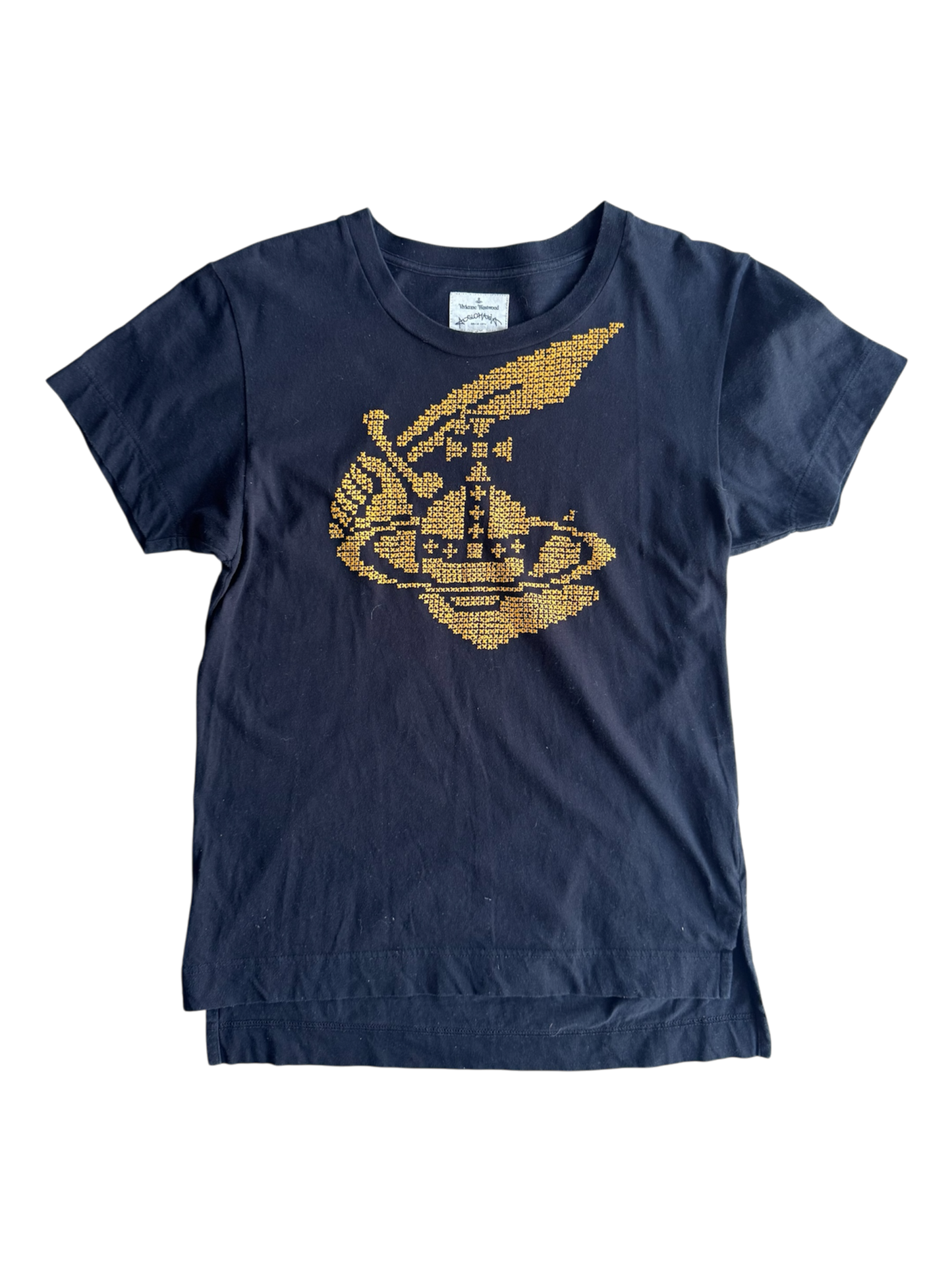 Vivienne Westwood Tee
