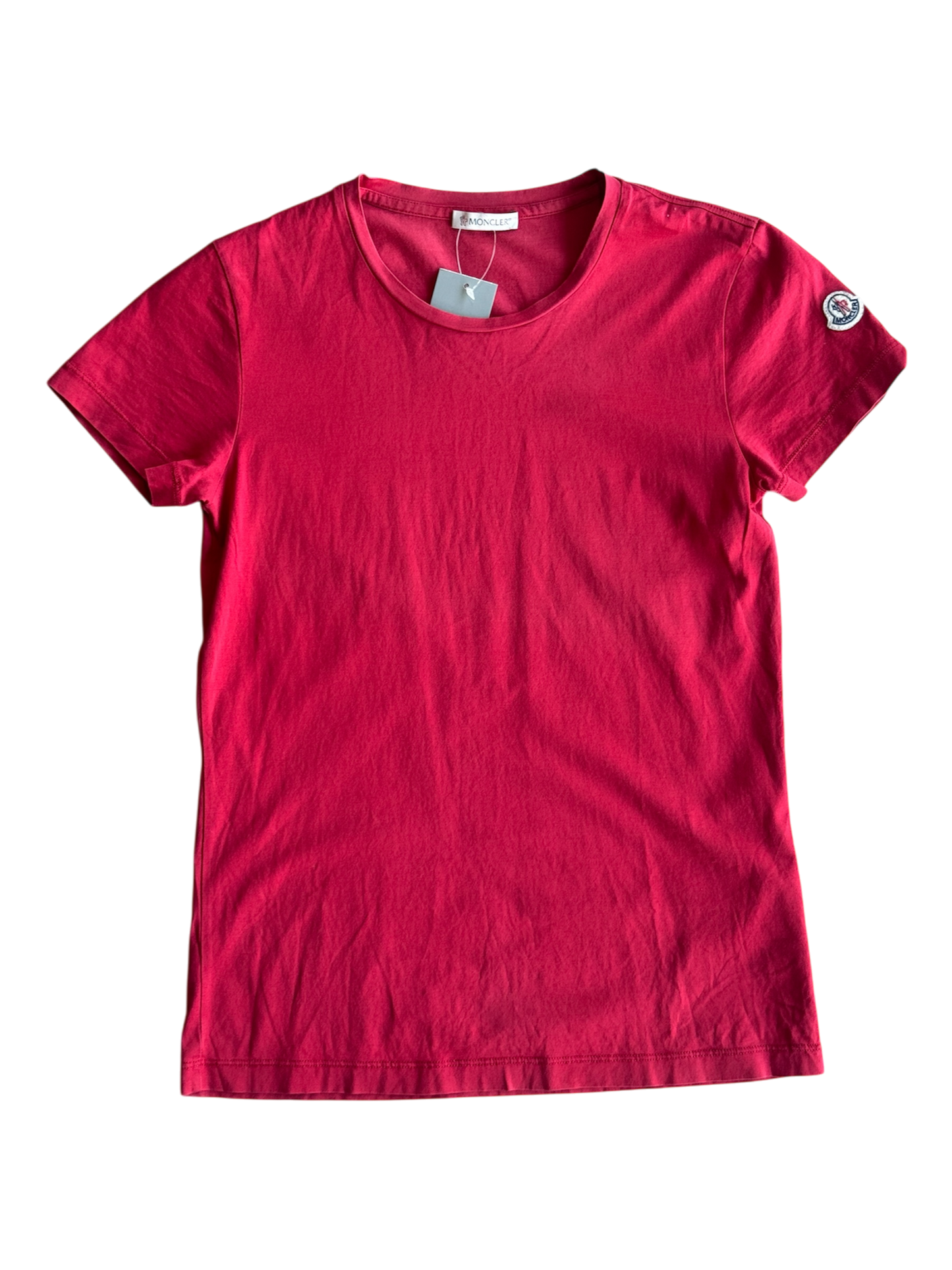 Moncler Tee