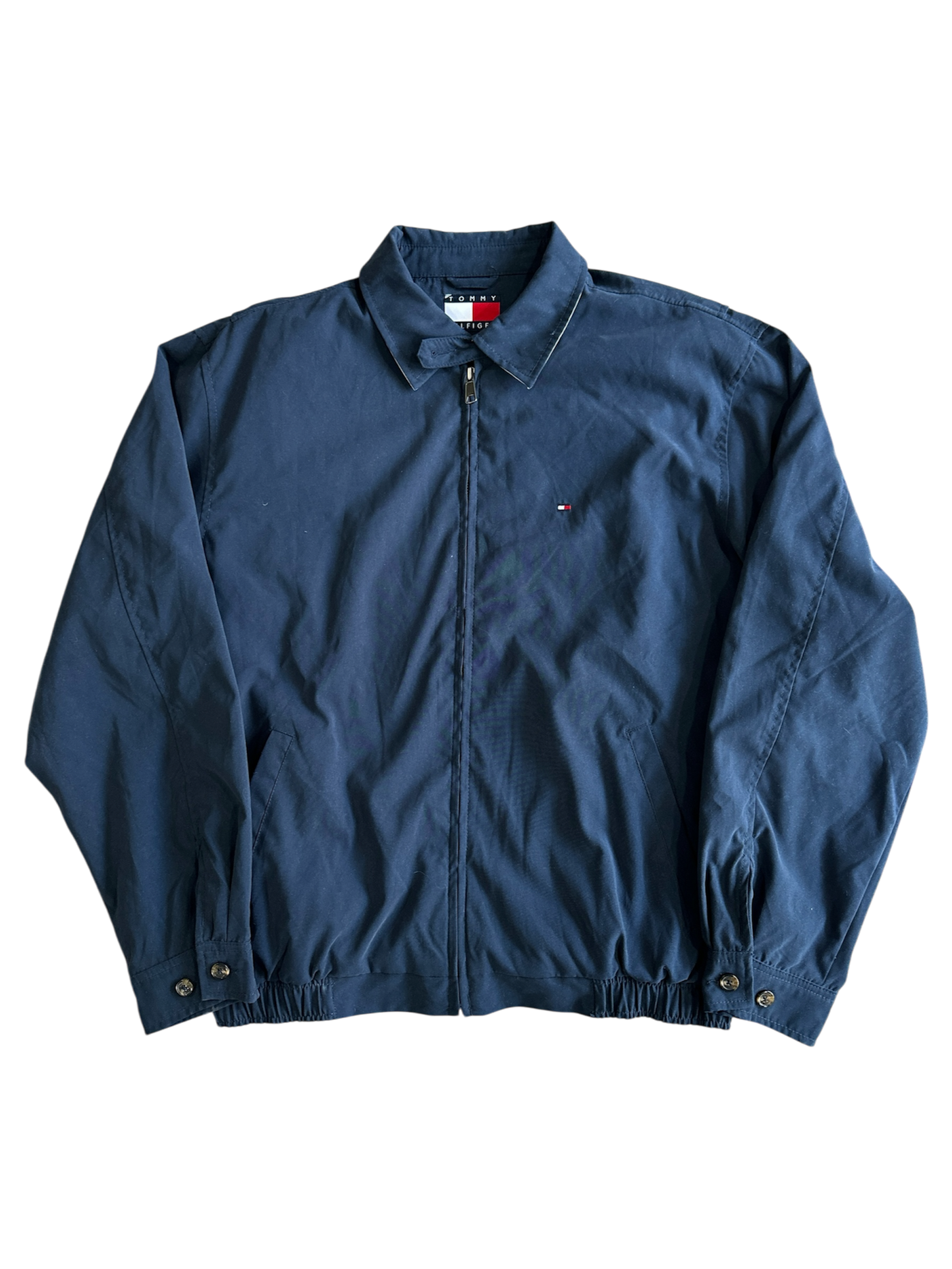 Tommy Hilfiger Harrington Jacket