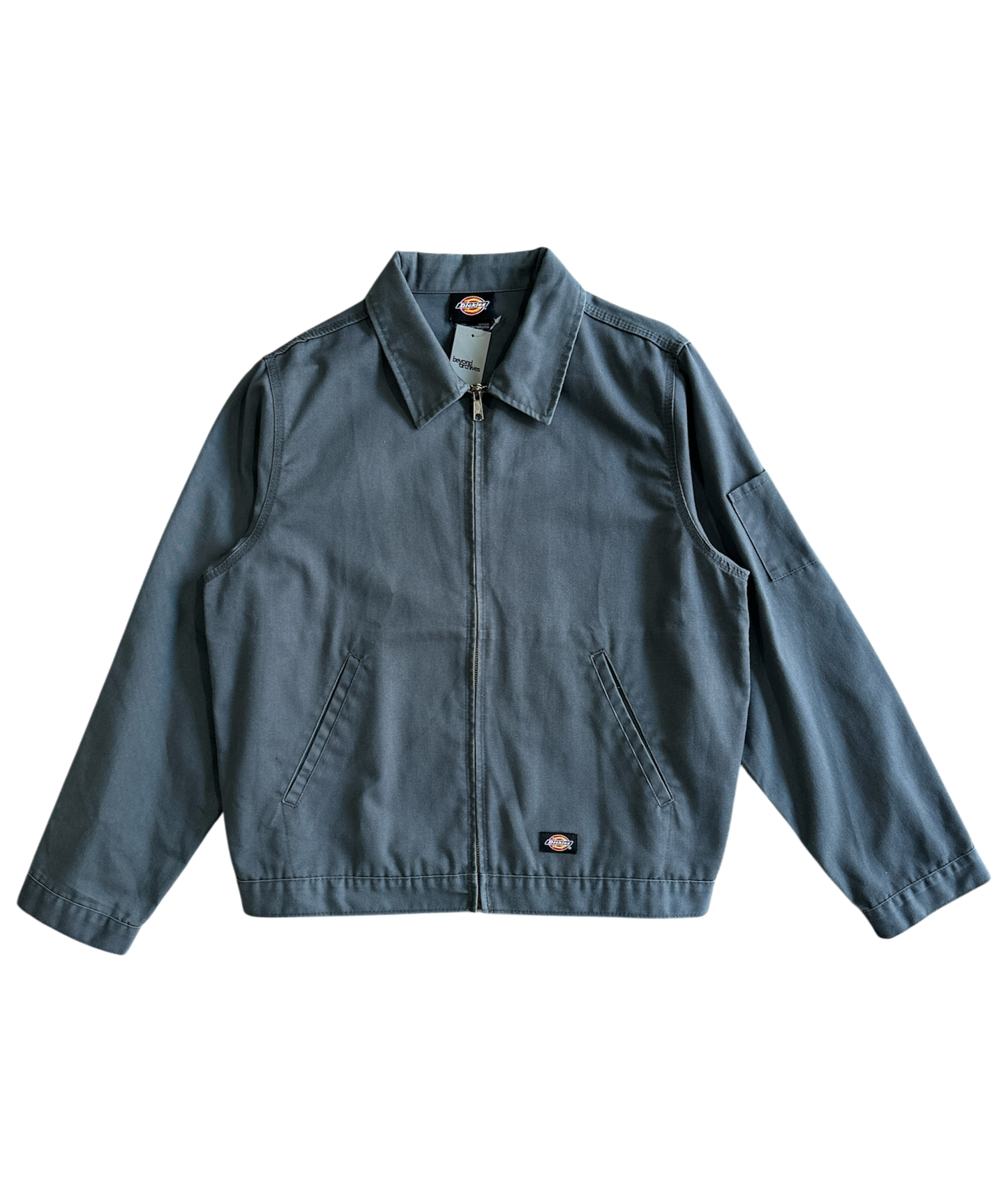 Dickies Harrington Jacket