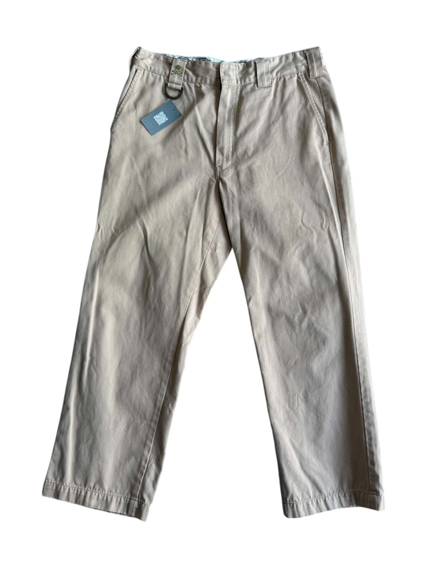 Dickies x Mastermind Straight Pants