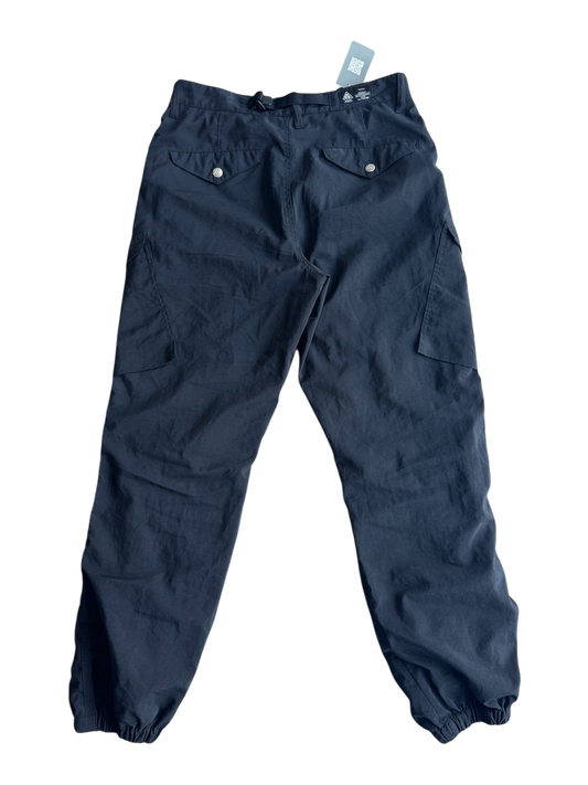 ACG Cargo Pants