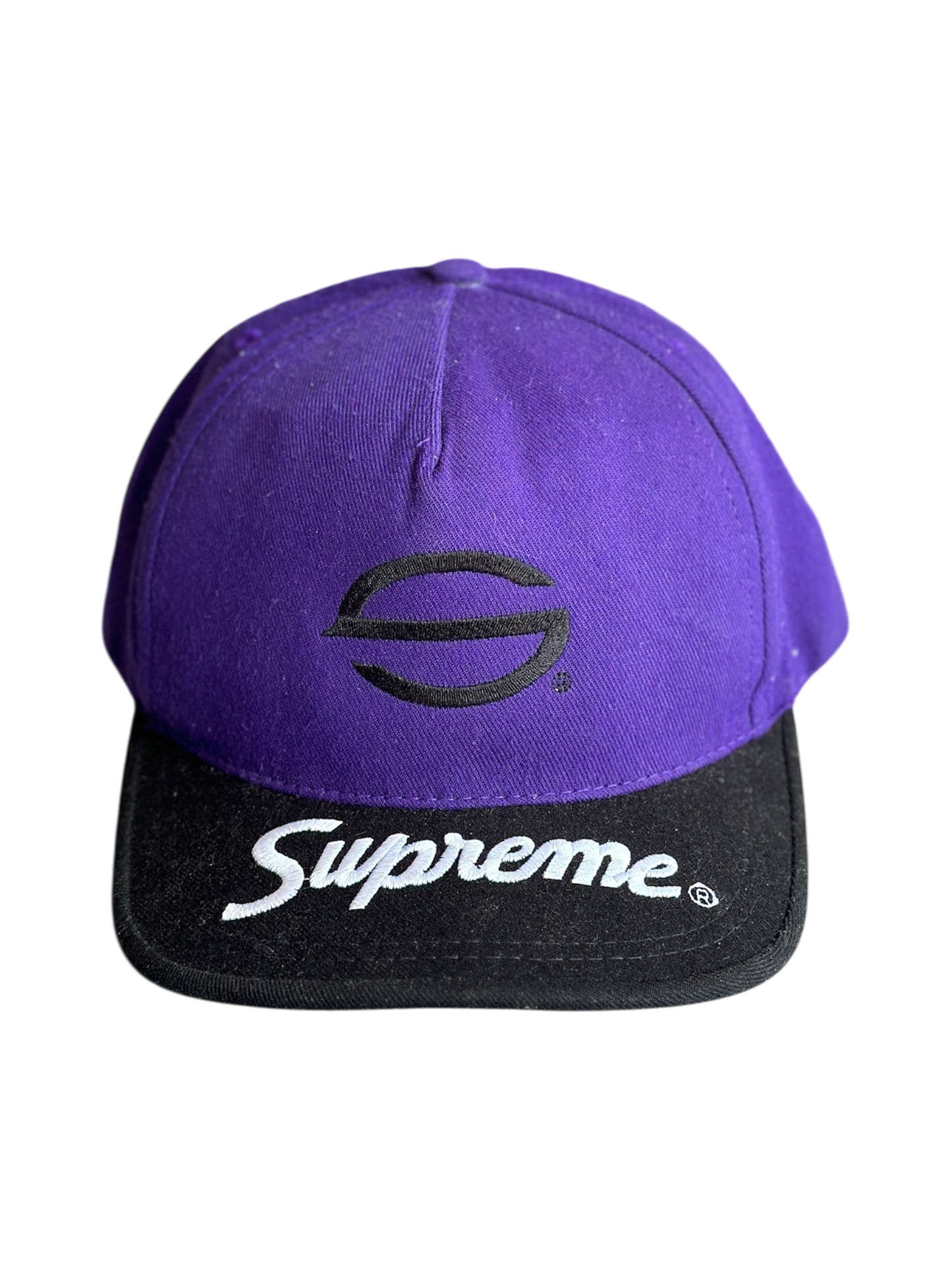 Supreme x Starter Dad Hat