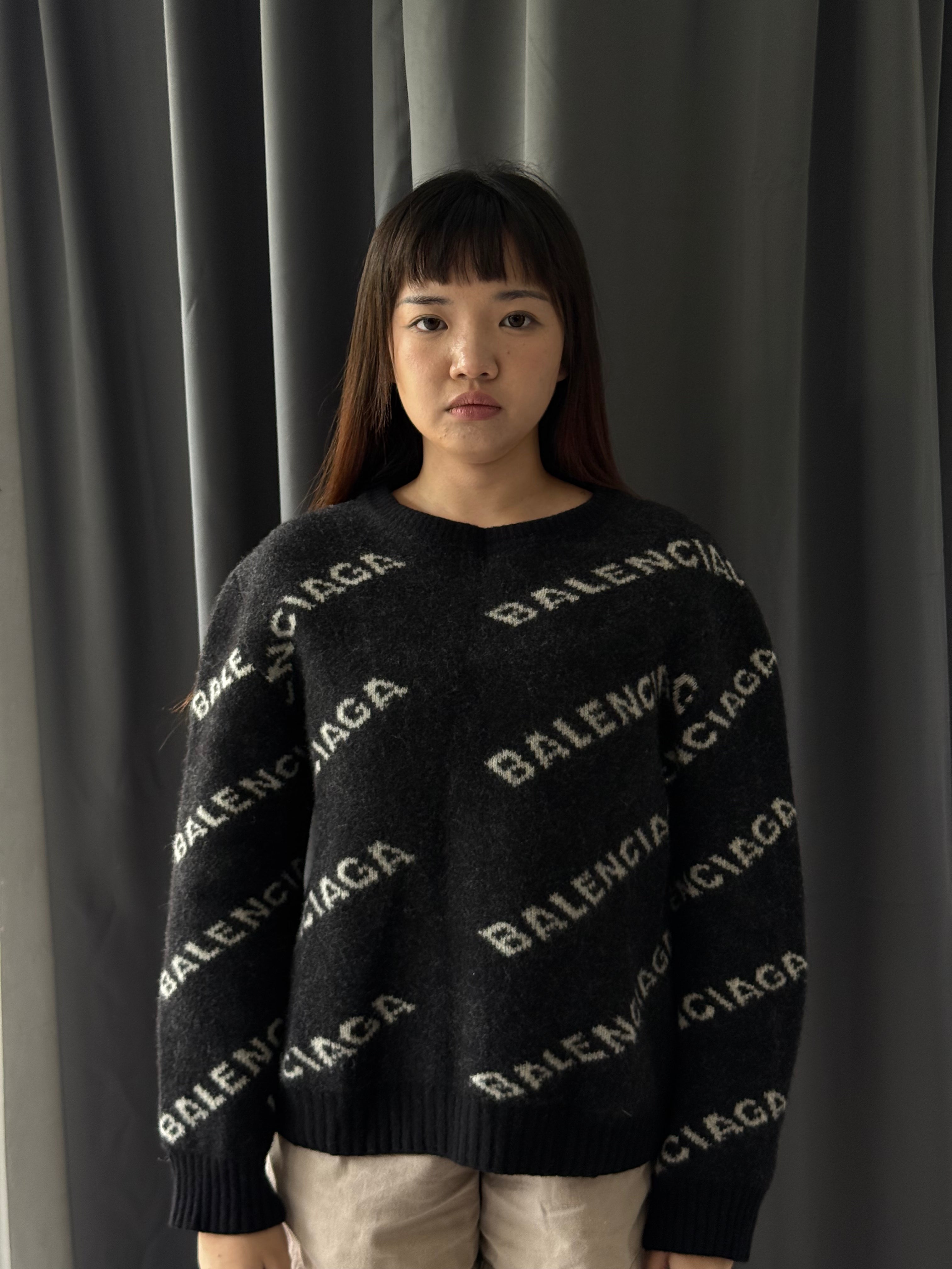 WOMEN'S COLLECTION: Blouses, Bottoms, Bags, Shoes & Accessories ...