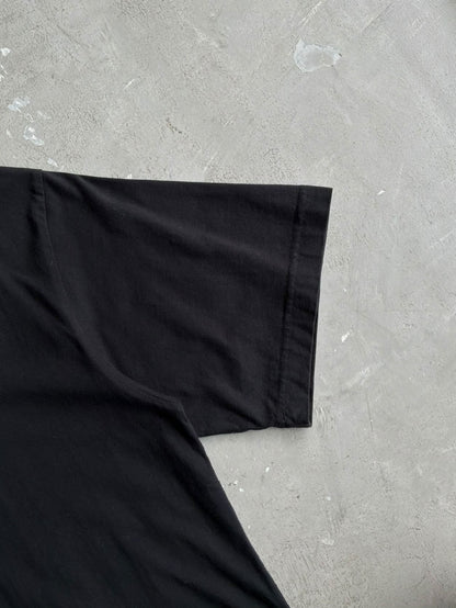 Vetements Flag Tee