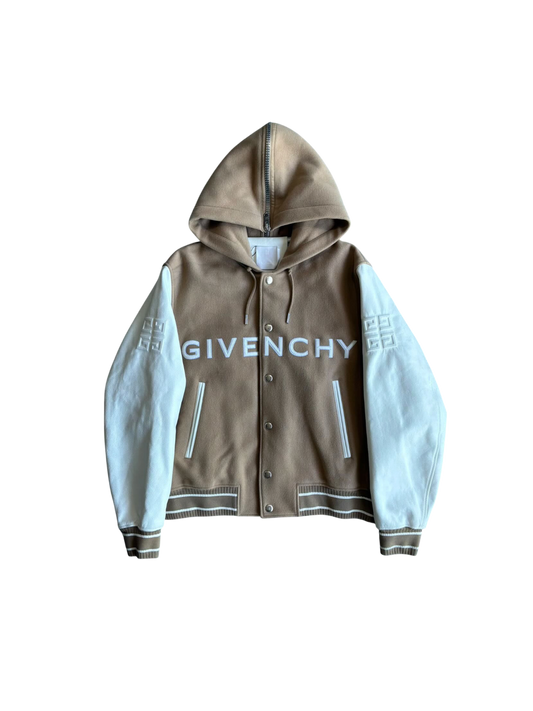 Givenchy Collection: Curation of Pre-loved & Brand New pieces